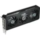 Видеокарта Gigabyte GeForce RTX 5060 Eagle Max OC 8G GV-N5060EAGLEMAX OC-8GD