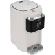 Термопот Harper HTP-5T01 белый