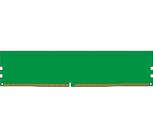 Оперативная память Kingston 8GB DDR4 PC4-25600 KSM32ES8/8HD