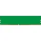 Оперативная память Kingston 8GB DDR4 PC4-25600 KSM32ES8/8HD