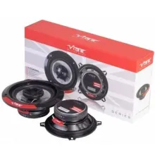 Коаксиальная АС VIBE audio PULSE5-V3