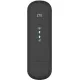 4G модем ZTE MF79N LTE черный
