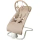 Качель Amarobaby Happy Swing AB23-22HAPPY/03 бежевый