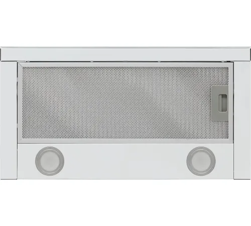 Кухонная вытяжка Krona Kamilla T Sensor 600 КА-00008307 белый