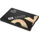 SSD Team QX 512GB T253X7512G0C101