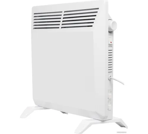Конвектор TDM Electric ЭК-1000X SQ2520-1211
