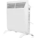 Конвектор TDM Electric ЭК-1000X SQ2520-1211
