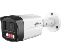 IP-камера Dahua DH-IPC-HFW2249TLP-S-PV-0360B