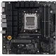 Материнская плата ASUS TUF Gaming B650M-E