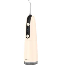 Ирригатор  Sencor SOI 1311GD