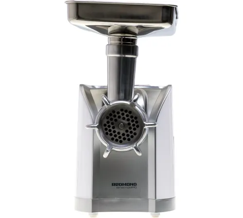 Мясорубка  Redmond Редмонд RMG-1203-8