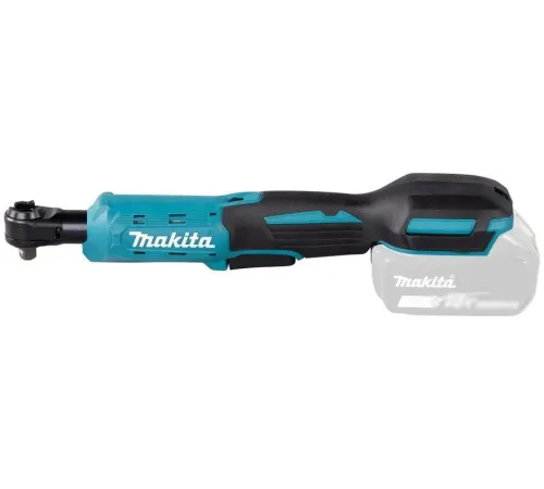 Гайковерт Makita DWR180Z без АКБ