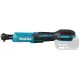 Гайковерт Makita DWR180Z без АКБ