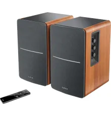 Акустика Edifier R1280Ts
