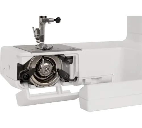 Электромеханическая швейная машина Janome HD1019