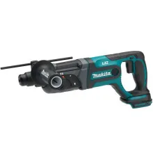 Перфоратор Makita DHR241Z без АКБ