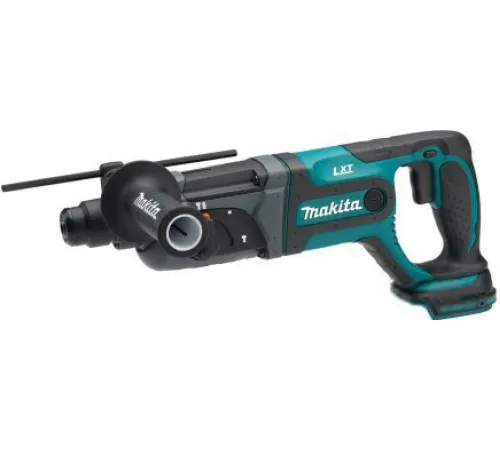 Перфоратор Makita DHR241Z без АКБ