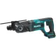 Перфоратор Makita DHR241Z без АКБ