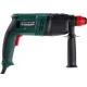Перфоратор Hammer PRT650D