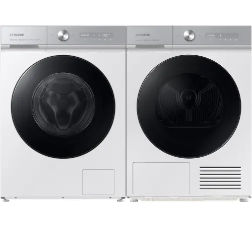 Сушильная машина Samsung DV90BB9445GHLP