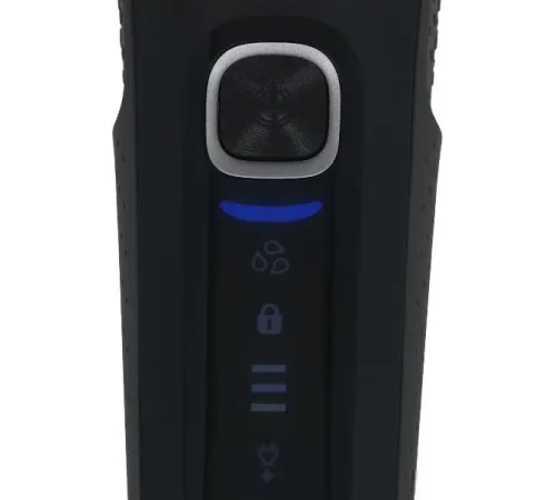 Электробритва Philips S5898/35