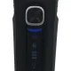 Электробритва Philips S5898/35