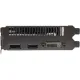 Видеокарта AFOX Radeon RX 550 4GB GDDR5 AFRX550-4096D5H5