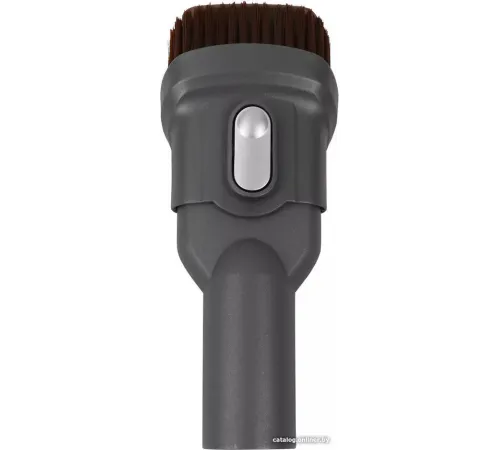 Пылесос Polaris PVCS 4050 CyclonicPRO серый