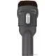 Пылесос Polaris PVCS 4050 CyclonicPRO серый