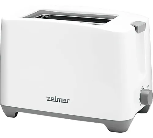 Тостер Zelmer ZTS7386