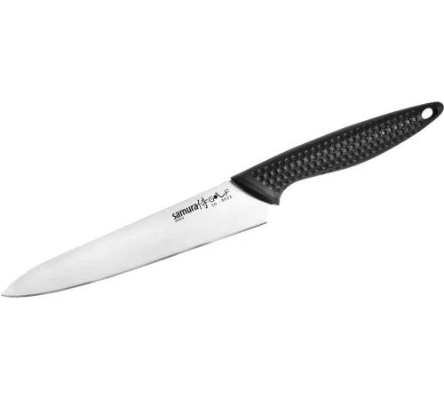 Набор ножей Samura Golf SG-0240