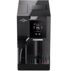 Кофемашина Atvel A6