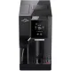 Кофемашина Atvel A6
