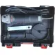 Угловая шлифмашина Wumax EWS 15-125V Classic кейс