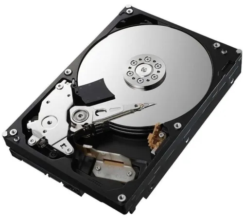 Жесткий диск Toshiba P300 2TB HDWD320UZSVA