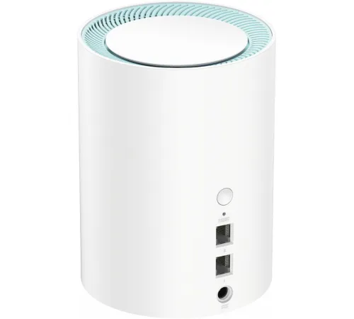 Wi-Fi роутер Cudy M1300 3.0 1-Pack