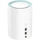 Wi-Fi роутер Cudy M1300 3.0 1-Pack