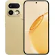 Телефон Realme 16 Pro 5G 8GB/256GB индийская версия золотистый