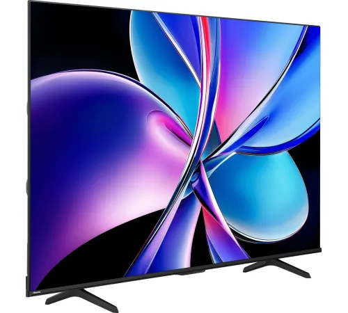 Телевизор Hisense 55E7Q PRO