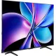 Телевизор Hisense 55E7Q PRO