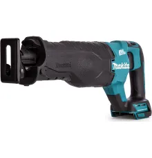 Сабельная пила Makita DJR187Z без АКБ
