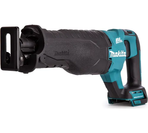 Сабельная пила Makita DJR187Z без АКБ