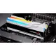 Оперативная память G.Skill Trident Z5 Neo RGB 2x32ГБ DDR5 6000МГц F5-6000J3036G32GX2-TZ5NRW