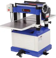 Станок Belmash Белмаш P500RB S027A