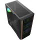 Корпус Raijintek Agos Max MS4 черный