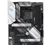 Материнская плата ASUS ROG Strix B550-A Gaming