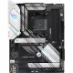 Материнская плата ASUS ROG Strix B550-A Gaming