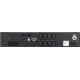 Источник бесперебойного питания Powercom Smart King Pro+ SPR-1000 LCD