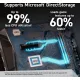 SSD Crucial T700 4TB CT4000T700SSD3