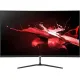 Игровой монитор Acer Nitro ED320QRS3biipx UM.JE0CD.301